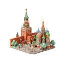Москва
