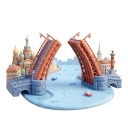 Санкт-Петербург