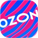 Ozon
