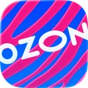 Ozon
