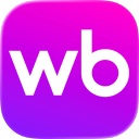 Wildberries