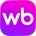 Wildberries