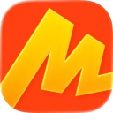Яндекс Маркет
