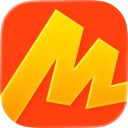 Яндекс Маркет